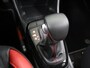 Kia Picanto 1.0 DPi GT-Line | Navigatie | Parkeercamera | Leder | Apple Carplay/Android Auto | Climate Control | Cruise Control |