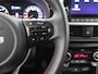 Kia Picanto 1.0 DPi GT-Line | Navigatie | Parkeercamera | Leder | Apple Carplay/Android Auto | Climate Control | Cruise Control |