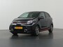 Kia Picanto 1.0 DPi GT-Line | Navigatie | Parkeercamera | Leder | Apple Carplay/Android Auto | Climate Control | Cruise Control |