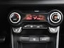 Kia Picanto 1.0 DPi GT-Line | Navigatie | Parkeercamera | Leder | Apple Carplay/Android Auto | Climate Control | Cruise Control |