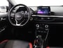 Kia Picanto 1.0 DPi GT-Line | Navigatie | Parkeercamera | Leder | Apple Carplay/Android Auto | Climate Control | Cruise Control |