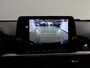 Kia Picanto 1.0 DPi GT-Line | Navigatie | Parkeercamera | Leder | Apple Carplay/Android Auto | Climate Control | Cruise Control |