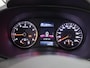 Kia Picanto 1.0 DPi GT-Line | Navigatie | Parkeercamera | Leder | Apple Carplay/Android Auto | Climate Control | Cruise Control |