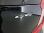 Kia Picanto 1.0 DPi GT-Line | Navigatie | Parkeercamera | Leder | Apple Carplay/Android Auto | Climate Control | Cruise Control |