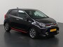 Kia Picanto 1.0 DPi GT-Line | Navigatie | Parkeercamera | Leder | Apple Carplay/Android Auto | Climate Control | Cruise Control |