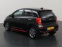 Kia Picanto 1.0 DPi GT-Line | Navigatie | Parkeercamera | Leder | Apple Carplay/Android Auto | Climate Control | Cruise Control |