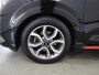 Kia Picanto 1.0 DPi GT-Line | Navigatie | Parkeercamera | Leder | Apple Carplay/Android Auto | Climate Control | Cruise Control |