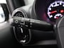 Kia Picanto 1.0 DPi GT-Line | Navigatie | Parkeercamera | Leder | Apple Carplay/Android Auto | Climate Control | Cruise Control |