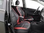 Kia Picanto 1.0 DPi GT-Line | Navigatie | Parkeercamera | Leder | Apple Carplay/Android Auto | Climate Control | Cruise Control |