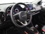 Kia Picanto 1.0 DPi GT-Line | Navigatie | Parkeercamera | Leder | Apple Carplay/Android Auto | Climate Control | Cruise Control |