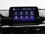 Kia Picanto 1.0 DPi GT-Line | Navigatie | Parkeercamera | Leder | Apple Carplay/Android Auto | Climate Control | Cruise Control |