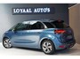 Citroën C4 Picasso 1.2 PureTech Business | AIRCO | CRUISE | ACHTERUITRIJCAMERA | PDC | APK | NAP.