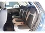 Citroën C4 Picasso 1.2 PureTech Business | AIRCO | CRUISE | ACHTERUITRIJCAMERA | PDC | APK | NAP.