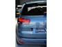 Citroën C4 Picasso 1.2 PureTech Business | AIRCO | CRUISE | ACHTERUITRIJCAMERA | PDC | APK | NAP.