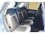 Citroën C4 Picasso 1.2 PureTech Business | AIRCO | CRUISE | ACHTERUITRIJCAMERA | PDC | APK | NAP.