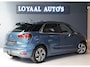 Citroën C4 Picasso 1.2 PureTech Business | AIRCO | CRUISE | ACHTERUITRIJCAMERA | PDC | APK | NAP.