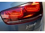 Citroën C4 Picasso 1.2 PureTech Business | AIRCO | CRUISE | ACHTERUITRIJCAMERA | PDC | APK | NAP.