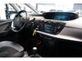 Citroën C4 Picasso 1.2 PureTech Business | AIRCO | CRUISE | ACHTERUITRIJCAMERA | PDC | APK | NAP.