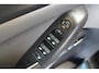 Citroën C4 Picasso 1.2 PureTech Business | AIRCO | CRUISE | ACHTERUITRIJCAMERA | PDC | APK | NAP.