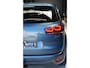 Citroën C4 Picasso 1.2 PureTech Business | AIRCO | CRUISE | ACHTERUITRIJCAMERA | PDC | APK | NAP.