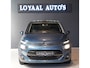 Citroën C4 Picasso 1.2 PureTech Business | AIRCO | CRUISE | ACHTERUITRIJCAMERA | PDC | APK | NAP.