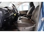 Citroën C4 Picasso 1.2 PureTech Business | AIRCO | CRUISE | ACHTERUITRIJCAMERA | PDC | APK | NAP.