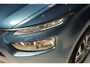 Citroën C4 Picasso 1.2 PureTech Business | AIRCO | CRUISE | ACHTERUITRIJCAMERA | PDC | APK | NAP.
