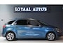 Citroën C4 Picasso 1.2 PureTech Business | AIRCO | CRUISE | ACHTERUITRIJCAMERA | PDC | APK | NAP.