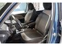Citroën C4 Picasso 1.2 PureTech Business | AIRCO | CRUISE | ACHTERUITRIJCAMERA | PDC | APK | NAP.