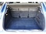 Citroën C4 Picasso 1.2 PureTech Business | AIRCO | CRUISE | ACHTERUITRIJCAMERA | PDC | APK | NAP.