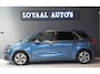 Citroën C4 Picasso 1.2 PureTech Business | AIRCO | CRUISE | ACHTERUITRIJCAMERA | PDC | APK | NAP.