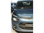 Citroën C4 Picasso 1.2 PureTech Business | AIRCO | CRUISE | ACHTERUITRIJCAMERA | PDC | APK | NAP.