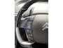 Citroën C4 Picasso 1.2 PureTech Business | AIRCO | CRUISE | ACHTERUITRIJCAMERA | PDC | APK | NAP.