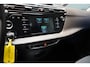Citroën C4 Picasso 1.2 PureTech Business | AIRCO | CRUISE | ACHTERUITRIJCAMERA | PDC | APK | NAP.