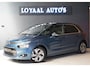 Citroën C4 Picasso 1.2 PureTech Business | AIRCO | CRUISE | ACHTERUITRIJCAMERA | PDC | APK | NAP.