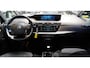 Citroën C4 Picasso 1.2 PureTech Business | AIRCO | CRUISE | ACHTERUITRIJCAMERA | PDC | APK | NAP.