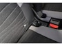 Citroën C4 Picasso 1.2 PureTech Business | AIRCO | CRUISE | ACHTERUITRIJCAMERA | PDC | APK | NAP.