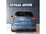 Citroën C4 Picasso 1.2 PureTech Business | AIRCO | CRUISE | ACHTERUITRIJCAMERA | PDC | APK | NAP.