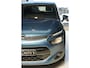Citroën C4 Picasso 1.2 PureTech Business | AIRCO | CRUISE | ACHTERUITRIJCAMERA | PDC | APK | NAP.