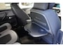 Citroën C4 Picasso 1.2 PureTech Business | AIRCO | CRUISE | ACHTERUITRIJCAMERA | PDC | APK | NAP.