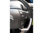 Citroën C4 Picasso 1.2 PureTech Business | AIRCO | CRUISE | ACHTERUITRIJCAMERA | PDC | APK | NAP.