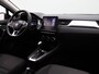 Renault Captur E-Tech Hybrid 145pk Intens Automaat Cruise | Climate | Navi | Parkeersens. achter