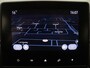 Renault Captur E-Tech Hybrid 145pk Intens Automaat Cruise | Climate | Navi | Parkeersens. achter