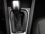 Renault Captur E-Tech Hybrid 145pk Intens Automaat Cruise | Climate | Navi | Parkeersens. achter