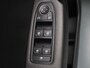 Renault Captur E-Tech Hybrid 145pk Intens Automaat Cruise | Climate | Navi | Parkeersens. achter