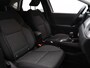 Renault Captur E-Tech Hybrid 145pk Intens Automaat Cruise | Climate | Navi | Parkeersens. achter