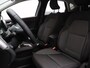 Renault Captur E-Tech Hybrid 145pk Intens Automaat Cruise | Climate | Navi | Parkeersens. achter