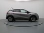 Renault Captur E-Tech Hybrid 145pk Intens Automaat Cruise | Climate | Navi | Parkeersens. achter
