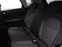 Renault Captur E-Tech Hybrid 145pk Intens Automaat Cruise | Climate | Navi | Parkeersens. achter