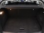 Renault Captur E-Tech Hybrid 145pk Intens Automaat Cruise | Climate | Navi | Parkeersens. achter